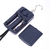 Balanças de cozinha digitais portáteis mini balança eletrônica para pesca bagagem de viagem pesagem Steelyard 40kg x 10g peso na internet