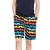 Nova chegada maiô maiô verão maiô masculino 2021 calção de banho shorts de praia curtos de secagem rápida sensuais masculinos shorts de praia