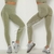Calças de Yoga Legging de treino para levantamento de nádegas e levantamento de nádegas Calças esportivas femininas sem costura legging para academia roupas esportivas roupas de ginástica na internet