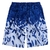 Imagem do Nova chegada maiô maiô verão maiô masculino 2021 calção de banho shorts de praia curtos de secagem rápida sensuais masculinos shorts de praia