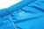 Cueca masculina sexy cueca boxer calcinha de seda sólida fina gelo calcinha masculina respirável cintura baixa u convexa cueca masculina cueca calzoncillo - E-Létro