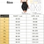 Nádegas Falsas Mulheres Ass Butt Lifter Shapewear Cintura Fina Controle De Barriga Calcinha Body Underwear Hip Shaper Pad Modelagem Calças
