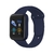 D20 Pro Relógio Inteligente Macaron Y68 Pro Smartwatch Mulher Bluetooth Fitness Relógio Homem Frequência Cardíaca Pressão Arterial Pulseira Inteligente Digita - loja online