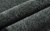 Dusted Chenille Men's Knit Sweater Base - infor.produtos