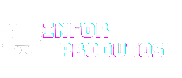 infor.produtos