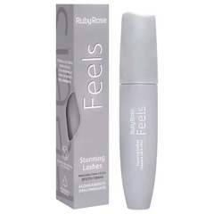 Máscara para Cílios Stunning Lashes