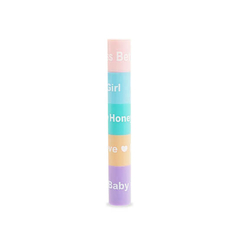 Lip gloss 4 em 1 new Miss Betty - comprar online