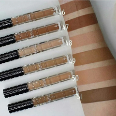 Corretivo Líquido Vegano Max Love - comprar online