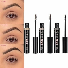 Gel Volumizador de Sobrancelhas Full Brow Ruby Rose