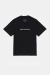 T-Shirt - Stars - NOWISE OFFICIAL