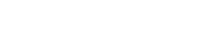 NOWISE OFFICIAL