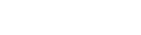 NOWISE OFFICIAL