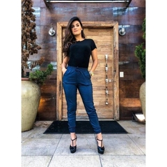 Calça jogger - comprar online