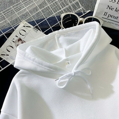 Moleton feminino - loja online