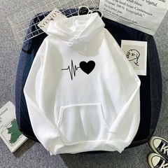 Moleton feminino - Loja de Streetwear | Shein | Baddie Closet
