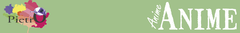 Banner de la categoría Anime