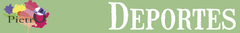 Banner de la categoría Deportes
