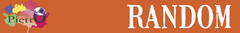 Banner de la categoría Vinilos Random