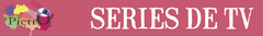Banner de la categoría Series de Tv