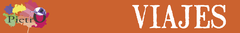 Banner de la categoría Viajes