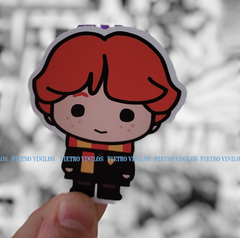 Ron Weasley