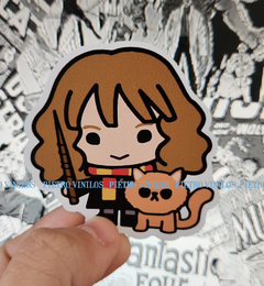 Hermione Granger