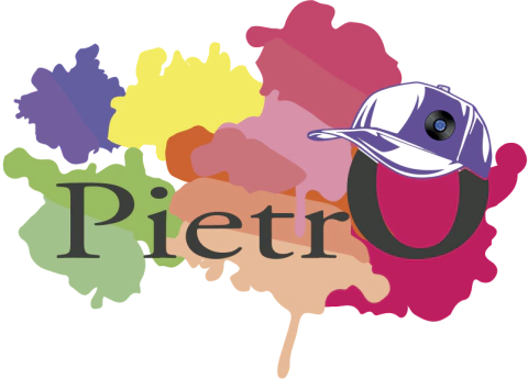 Pietro