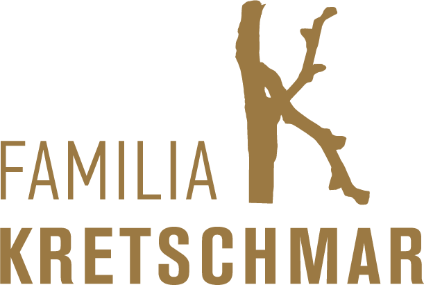 Familia Kretschmar