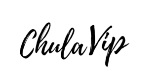 Chula vip