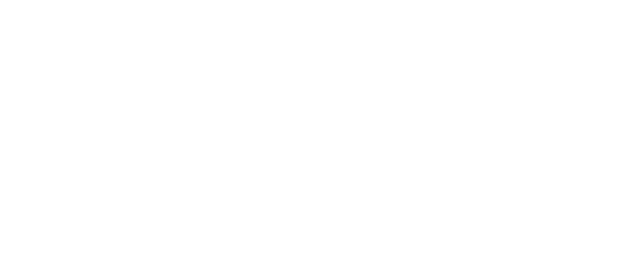 Beduina