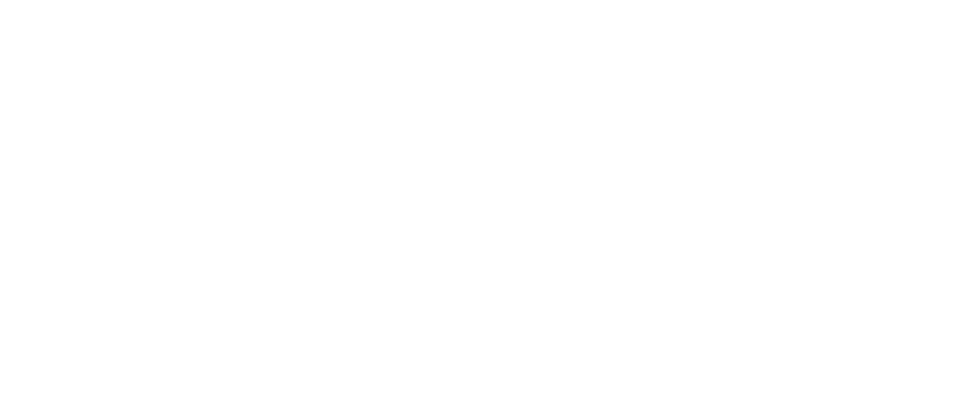 Beduina