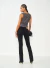 Calça Sarja bia - Colcci Itajubá | Compre Online