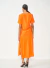 Imagem do Vestido Colcci