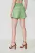 Short Colcci - comprar online