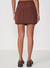 Saia Colcci - comprar online