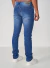 Calça Jeans Felipe Skinny - comprar online