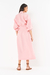 Saia Linho - comprar online
