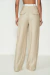 Calça Linho - comprar online