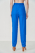 Calça Colcci - comprar online