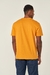 Camiseta Colcci - loja online
