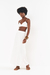 Saia Colcci - Colcci Itajubá | Compre Online