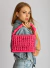 Bolsa fem Colcci Tote Trancado - Colcci Itajubá | Compre Online