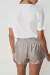 Camiseta Colcci - comprar online