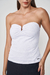 Blusa Colcci