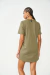 Vestido Colcci - comprar online