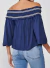 Blusa Colcci - Colcci Itajubá | Compre Online