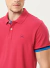 Polo Colcci - Colcci Itajubá | Compre Online