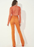 Calça Sarja bia Reta - Colcci Itajubá | Compre Online