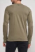 Camiseta Colcci - comprar online