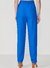 Calça Colcci - Colcci Itajubá | Compre Online